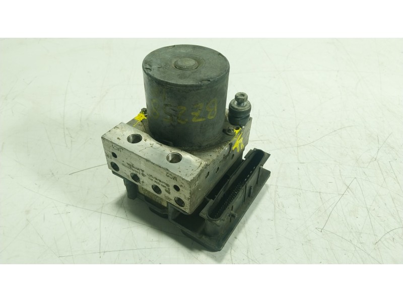 Recambio de abs para smart forfour básico (70kw) referencia OEM IAM A4544202375 A4544201175 
