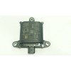 Recambio de modulo electronico para toyota yaris cross (mxp_) 1.5 hybrid (mxpj10) referencia OEM IAM  881620D040 