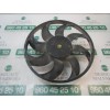 Recambio de electroventilador para alfa romeo 147 (190) 1.9 jtd cat referencia OEM IAM   