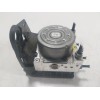 Recambio de abs para cupra formentor (km7, kmp) 1.5 tsi referencia OEM IAM  5WA614517BG 