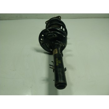 AMORTIGUADOR DELANTERO IZQUIERDO 54303HV01A 5430311V01A 