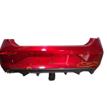 PARAGOLPES TRASERO 5FA807421EGRU 