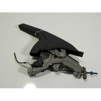 PALANCA FRENO DE MANO 2Q0711303C 82A711301J 