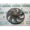 Recambio de electroventilador para alfa romeo 147 (190) 1.9 jtd cat referencia OEM IAM   