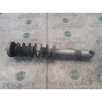AMORTIGUADOR TRASERO DERECHO 33526766605 
