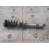 Recambio de amortiguador trasero derecho para bmw serie 5 berlina (e60) 530d referencia OEM IAM 33526766605  