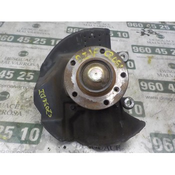 MANGUETA DELANTERA IZQUIERDA 31211096429 