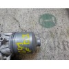 Recambio de motor limpia delantero para kia carens ( ) 1.7 crdi cat referencia OEM IAM 98110A4000 98110A4000 