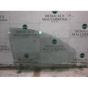 CRISTAL PUERTA DELANTERO DERECHO 
