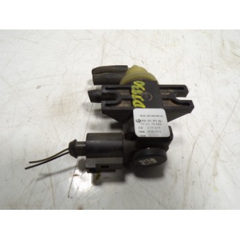 VALVULA AIRE ADICIONAL 1K0906627B 1K0906627B 