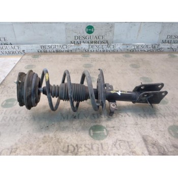 AMORTIGUADOR DELANTERO DERECHO 