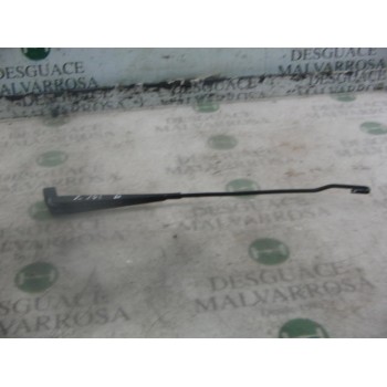 BRAZO LIMPIA DELANTERO DERECHO 