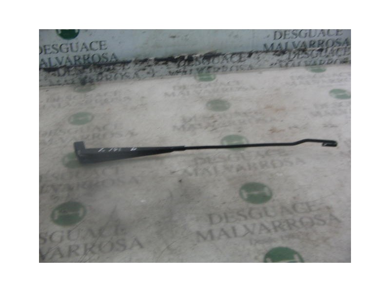Recambio de brazo limpia delantero derecho para ford mondeo berlina (gd) ghia referencia OEM IAM   