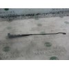 Recambio de brazo limpia delantero derecho para ford mondeo berlina (gd) ghia referencia OEM IAM   