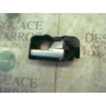 MANETA INTERIOR DELANTERA DERECHA 