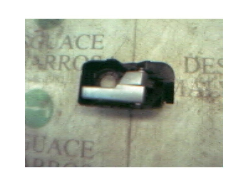 Recambio de maneta interior delantera derecha para ford mondeo berlina (ge) ambiente referencia OEM IAM   