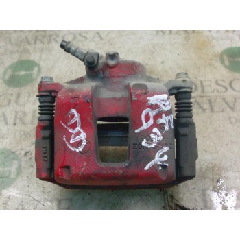 PINZA FRENO DELANTERA DERECHA 