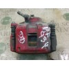 Recambio de pinza freno delantera derecha para fiat stilo (192) 1.9 jtd cat referencia OEM IAM   