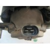 Recambio de electroventilador para alfa romeo 147 (190) 1.9 jtd cat referencia OEM IAM   