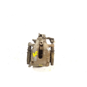 PINZA FRENO TRASERA IZQUIERDA 4400W5 
