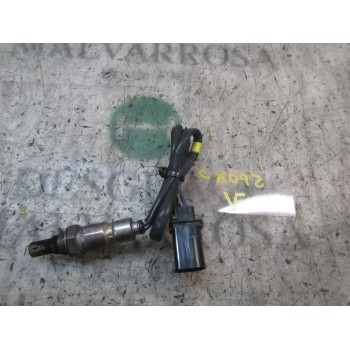 SONDA LAMBDA 03L906262D 03L906262D 
