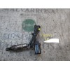 Recambio de sonda lambda para seat ibiza (6j5) stylance / style referencia OEM IAM 03L906262D 03L906262D 