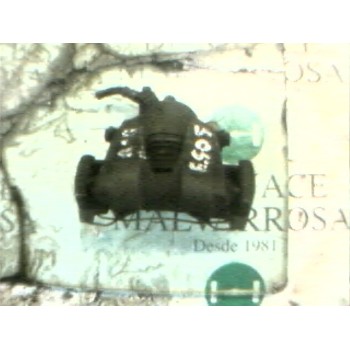 PINZA FRENO DELANTERA DERECHA 