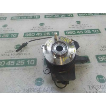 MANGUETA DELANTERA IZQUIERDA 51715A2000 