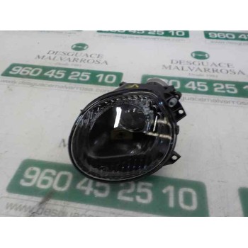 FARO ANTINIEBLA DERECHO 