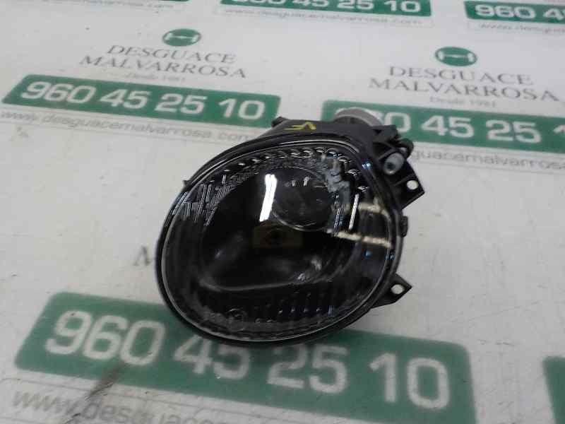 Recambio de faro antiniebla derecho para ford mondeo berlina (ge) ambiente referencia OEM IAM   