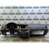 Recambio de salpicadero para audi q7 (4l) 3.0 v6 24v tdi referencia OEM IAM 4L1857041ETPR  