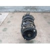 Recambio de amortiguador delantero derecho para renault laguna ii (bg0) dynamique referencia OEM IAM   