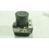 Recambio de abs para smart forfour básico (70kw) referencia OEM IAM A4544202375 A4544201175 