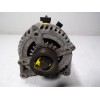 Recambio de alternador para bmw serie 2 gran tourer (f46) 2.0 16v turbodiesel referencia OEM IAM 12317640132 764013103 