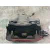 Recambio de pinza freno delantera derecha para fiat stilo (192) 1.9 jtd cat referencia OEM IAM   