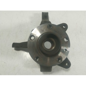 MANGUETA DELANTERA DERECHA 8200755590 