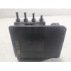 Recambio de abs para cupra formentor (km7, kmp) 1.5 tsi referencia OEM IAM  5WA614517BG 