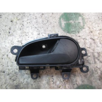 MANETA INTERIOR TRASERA DERECHA 5JA898225G 