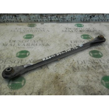 BRAZO SUSPENSION SUPERIOR TRASERO DERECHO 