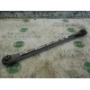 Recambio de brazo suspension superior trasero derecho para ford mondeo berlina (ge) ghia referencia OEM IAM   
