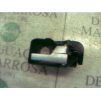 MANETA INTERIOR TRASERA DERECHA 