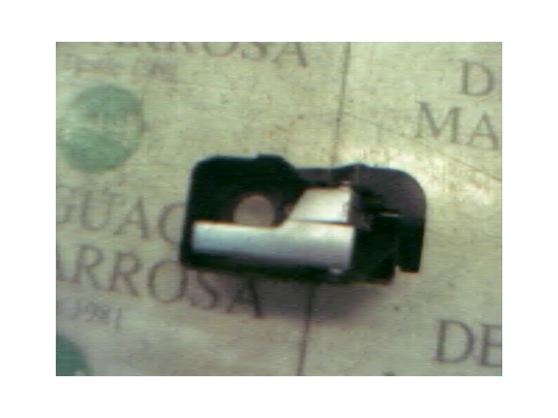 Recambio de maneta interior trasera derecha para ford mondeo berlina (ge) ambiente referencia OEM IAM   