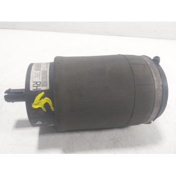 MUELLE AMORTIGUACION LR044853 DPLA5580AD 