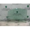 Recambio de cristal puerta trasero derecho para ford mondeo berlina (gd) ghia referencia OEM IAM   