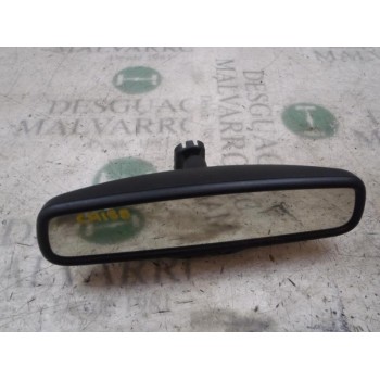 ESPEJO INTERIOR 96321ZH30A 