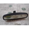 Recambio de espejo interior para nissan murano (z50) básico referencia OEM IAM 96321ZH30A  