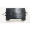 Recambio de modulo electronico para toyota yaris cross (mxp_) 1.5 hybrid (mxpj10) referencia OEM IAM  8922252030 