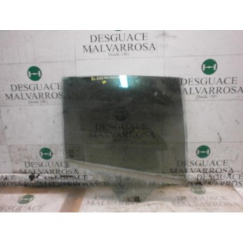 CRISTAL PUERTA TRASERO DERECHO 