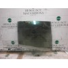 Recambio de cristal puerta trasero derecho para renault megane ii berlina 5p confort dynamique referencia OEM IAM   