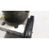 Recambio de abs para smart forfour básico (70kw) referencia OEM IAM A4544202375 A4544201175 